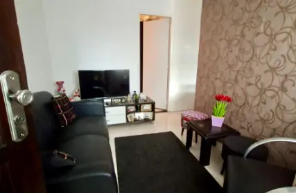 Imagem: Apartamento para Venda, Vila Nhocune