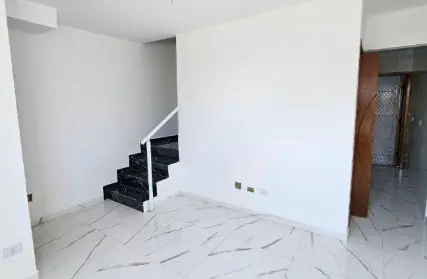 Imagem: Condomínio Fechado para Venda, Vila Granada