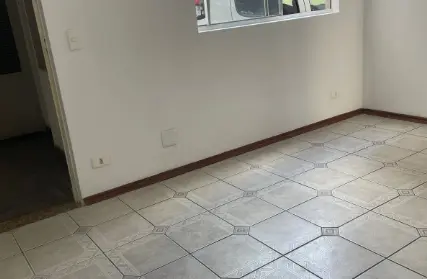 Imagem: Apartamento para Venda, Vila Antonieta