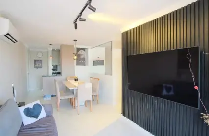 Imagem: Apartamento para Venda, Vila Matilde