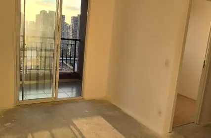 Imagem: Apartamento para Venda, Tatuapé