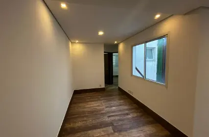 Imagem: Apartamento para Venda, Jardim Etelvina