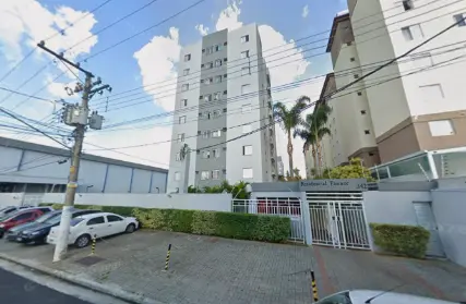 Imagem: Apartamento para Venda, Vila Carrão