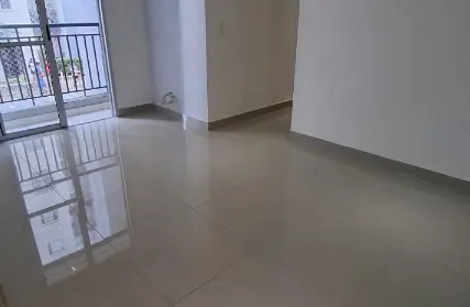 Imagem: Apartamento para Venda, Cidade Líder