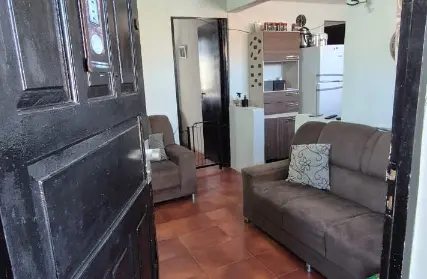 Imagem: Apartamento para Venda, Artur Alvim
