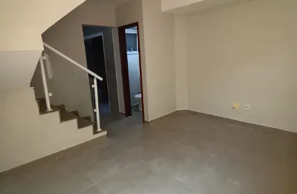 Imagem: Condomínio Fechado para Venda, São Miguel Paulista