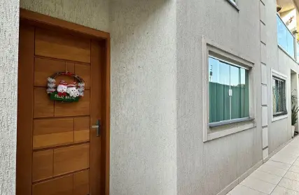 Imagem: Condomínio Fechado para Venda, Vila Matilde