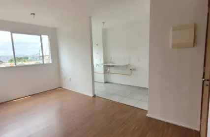 Imagem: Apartamento para Venda, Parada XV de Novembro