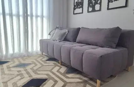 Imagem: Apartamento para Venda, Vila Ema