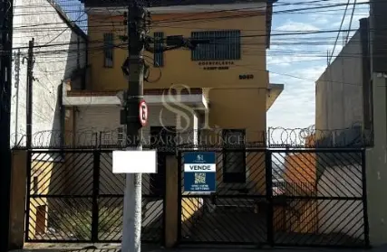 Imagem: Prédio Comercial para Venda, Vila Norma