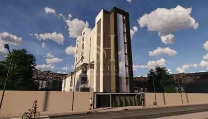 Imagem: Apartamento para Venda, Vila Antonieta