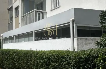 Imagem: Apartamento para Venda, Jardim Colonial