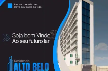 Imagem: Apartamento para Venda, Vila Antonieta
