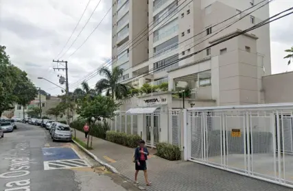 Imagem: Apartamento para Venda, Vila Formosa