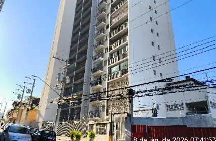 Imagem: Apartamento para Venda, Vila Tolstoi