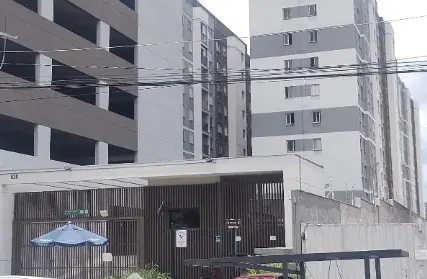 Imagem: Apartamento para Venda, Mooca