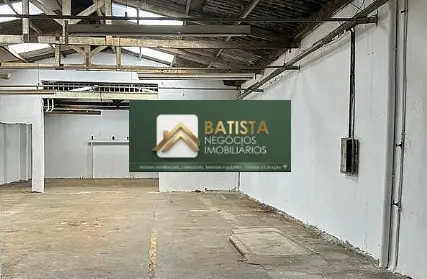 Imagem: Ponto Comercial para Alugar, Vila Antonieta