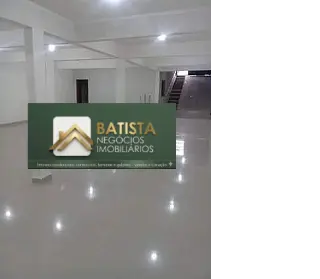 Imagem: Ponto Comercial para Alugar, Vila Marieta (ZL)