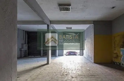 Imagem: Sala Comercial para Alugar, Itaim Paulista