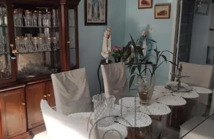 Imagem: Casa Térrea para Venda, Vila Matilde