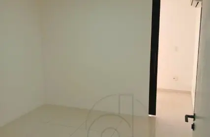 Imagem: Sala Comercial para Alugar, Vila Santo Estevão