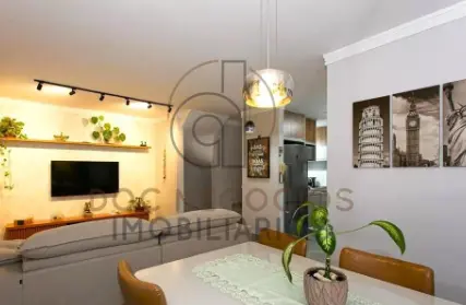 Imagem: Condomínio Fechado para Alugar, Vila Aricanduva