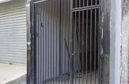 Imagem: Sobrado para Alugar, Vila Ivg