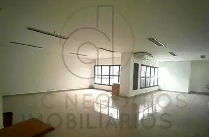 Imagem: Sala Comercial para Alugar, Vila Carrão