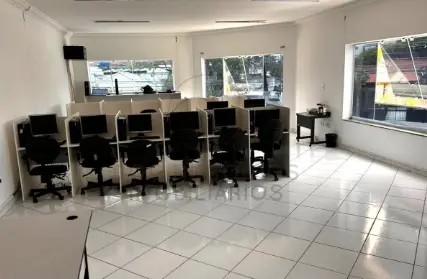 Imagem: Sala Comercial para Alugar, Vila Carrão