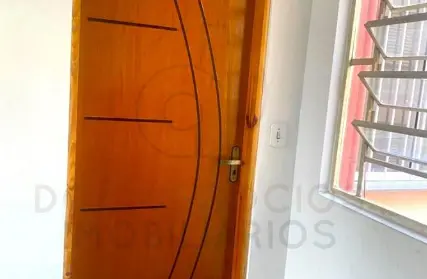 Imagem: Apartamento para Venda, Parque Santa Rita