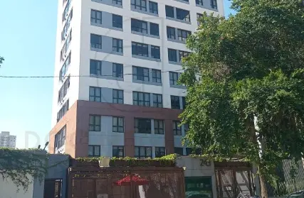 Imagem: Apartamento para Alugar, Mooca