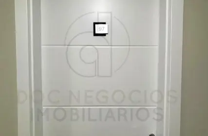 Imagem: Apartamento para Alugar, Mooca