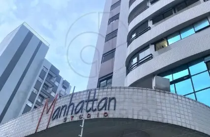 Imagem: Apartamento para Alugar, Tatuapé