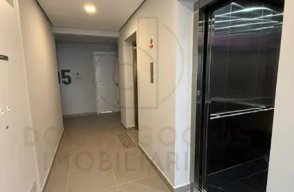 Imagem: Sala Comercial para Alugar, Quarta Parada