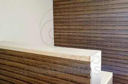 Imagem: Sala Comercial para Alugar, Vila Regente Feijó