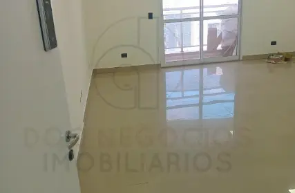 Imagem: Sala Comercial para Alugar, Jardim Anália Franco