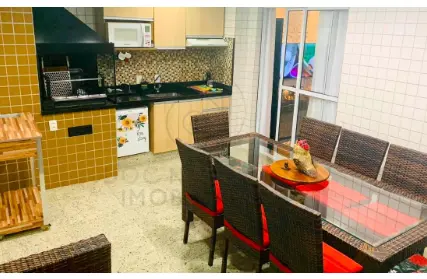 Imagem: Apartamento para Venda, Vila Formosa