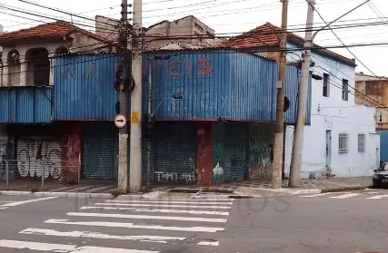 Imagem: Terreno para Venda, Quinta da Paineira