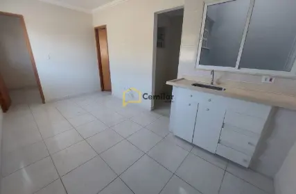 Imagem: Apartamento para Alugar, Maranhão