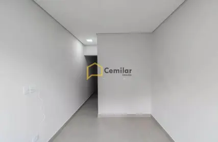 Imagem: Apartamento para Alugar, Jardim Matarazzo