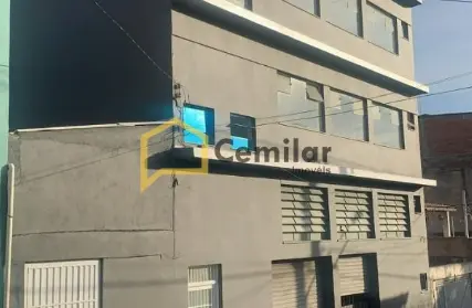 Imagem: Sala Comercial para Alugar, Jardim Penha