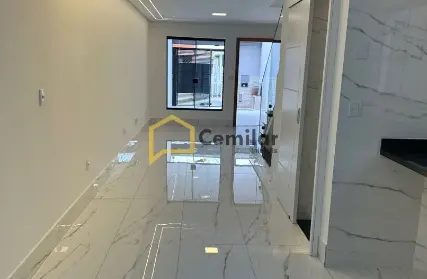 Imagem: Sobrado para Venda, Vila Beatriz (ZL) 