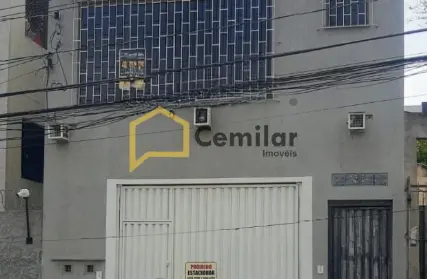 Imagem: Sala Comercial para Alugar, Guaiaúna