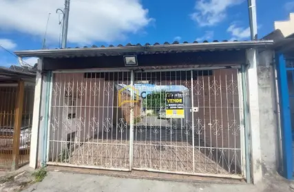 Imagem: Terreno para Venda, Vila Ré