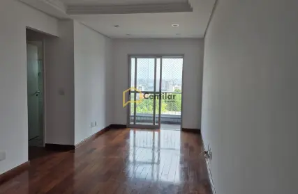 Imagem: Apartamento para Venda, Vila Bela