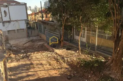 Imagem: Terreno para Venda, Penha