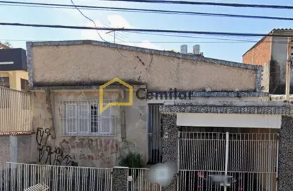 Imagem: Terreno para Venda, Penha