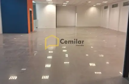 Imagem: Prédio Comercial para Venda, Tatuapé