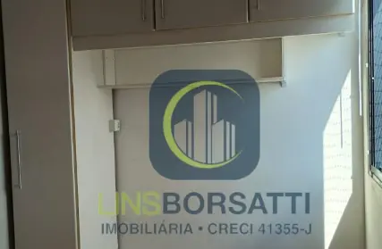 Imagem: Apartamento para Venda, Vila Esperança