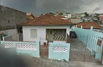 Imagem: Terreno para Venda, Parque das Paineiras